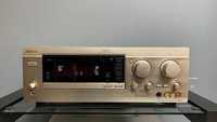 Amplificator Sony ta-va 8es 120w/canal Gold