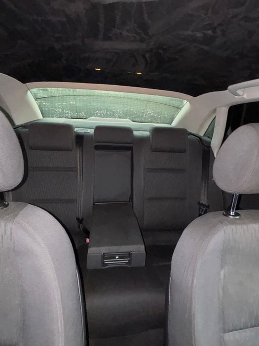 Audi a4 b7 2.0 benzina