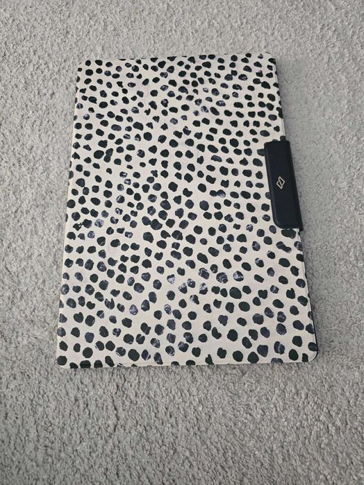 Husa tableta Samsung Galaxy S10 Ultra
