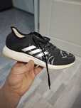Дамски мататонки Adidas