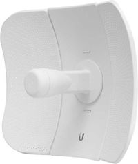 Ubiquiti LBE-5AC-GEN2