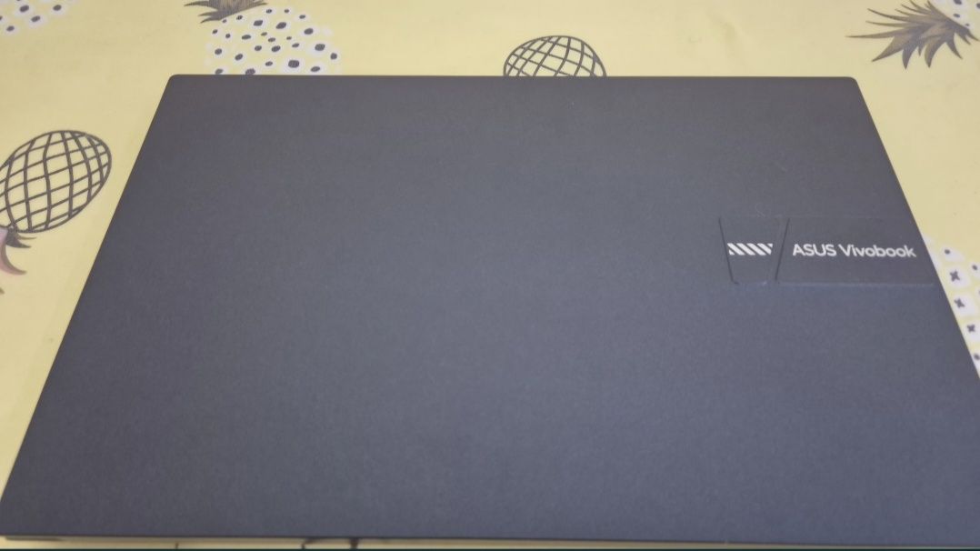 Asus Vivobook X1502VA 15,6" 16/512 і5-1З500Н
