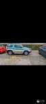 Dezmembrez / Piese Mitsubishi Pajero Pinin 1.8 GDI si 1.8 MPI