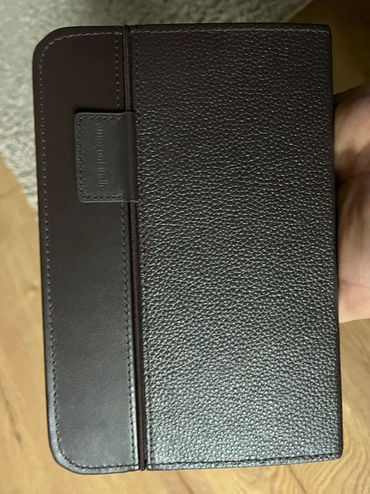 Kindle 3 cu husa originala led