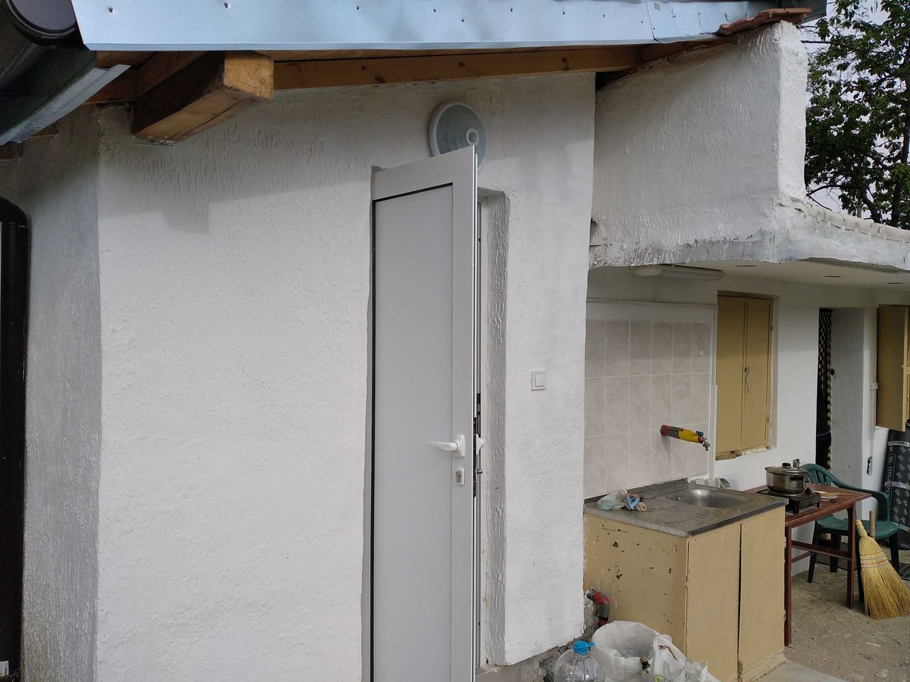 Продава се Къща в Драгоман - 30 кв.м за 986 €/кв.м - Снимка #2