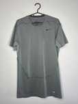 Nike Pro Combat 2.0 Core Compression T-Shirt Мъжка Тениска