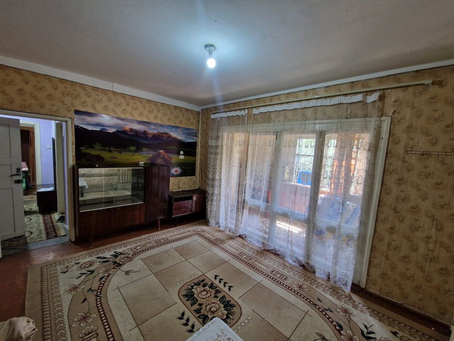 Ijaraga qo'yamiz sheriklikga