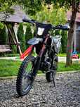 Vând Cross Kxd pro Germany 150