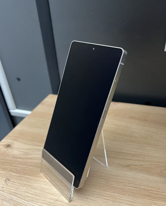 Vând sau Schimb Samsung Galaxy S25 ULTRA