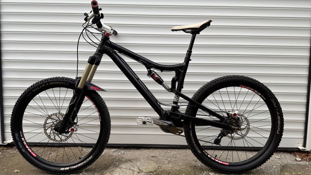 Велосипеди Nukeproof mega,Drive,Phoenix