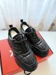 Pantofi casual gryxx marimea 40