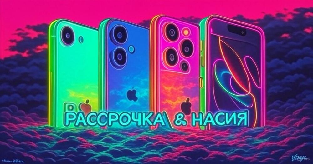 Iphone Насия Рассрочка.
