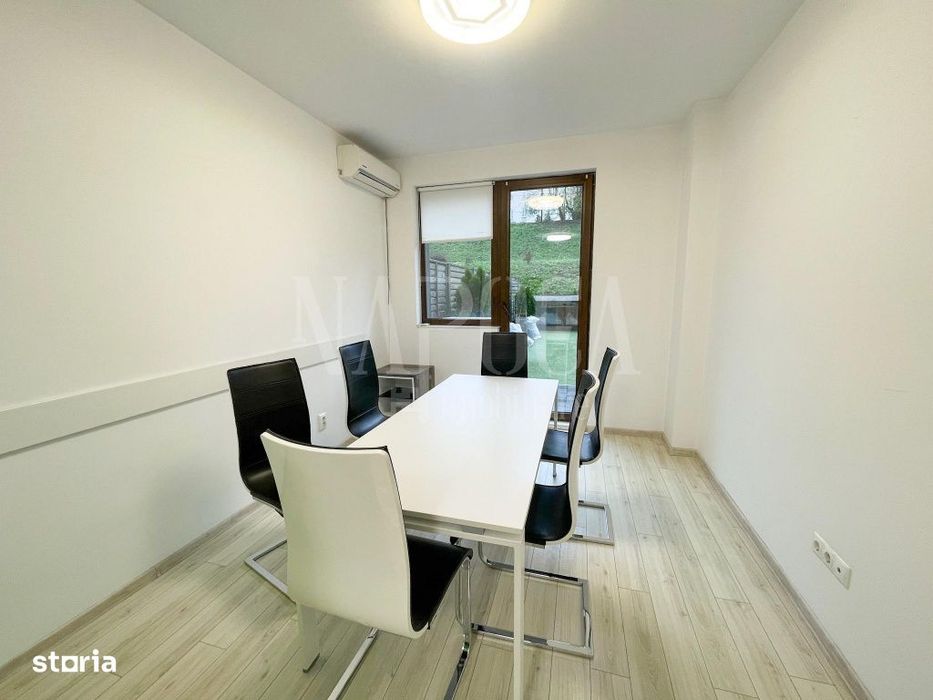 Apartament 2 camere de vanzare in Gheorgheni, Cluj Napoca