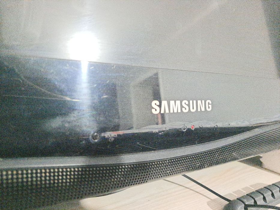 Arzon Samsung televizor