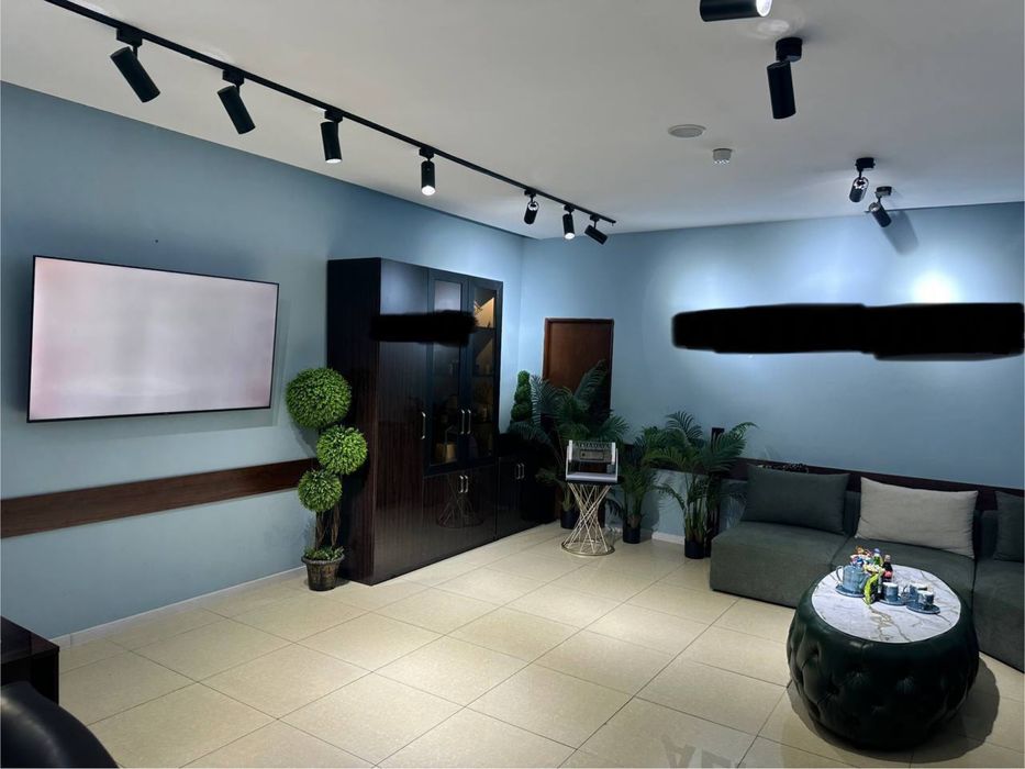 Продаётся Не Жилое Помещения Чиланзарский район Ор-р Ул Пионерский