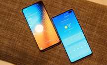 Display Samsung A5 2016 A50 A51 A54 S23Plus A10 A12 A13 A30s A40 A20e