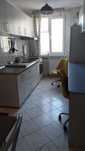 Inchiriez apartament 2 camere,Precista 300€