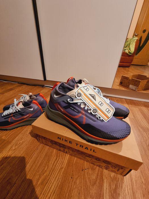 Nike gore tex marimea 40 damă nou