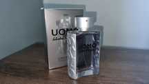 Parfum bărbați Salvatore Ferragamo Uomo Casual Life 95 ml