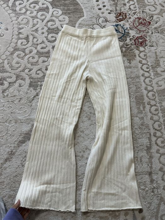 Все вещи по 3тыс.