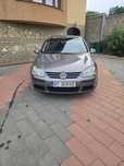 Vând Golf5 1.9 BKC 105 CP