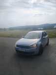 Vând Golf 6 1.4 Mpi