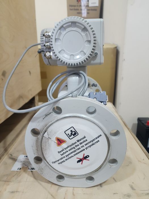 Счётчик газа Ultramag Gaz hisoblagich Ultramag uzel modem