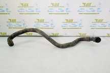 Furtun apa 1j0121619a 1.9 tdi Audi TT 8N seria