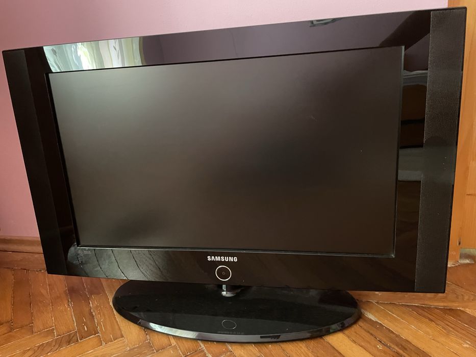 Televizor samsung LE26A330