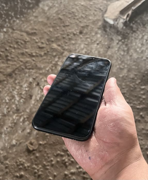 iphone xr obmen.