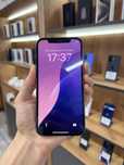 iPhone 12 Pro 256