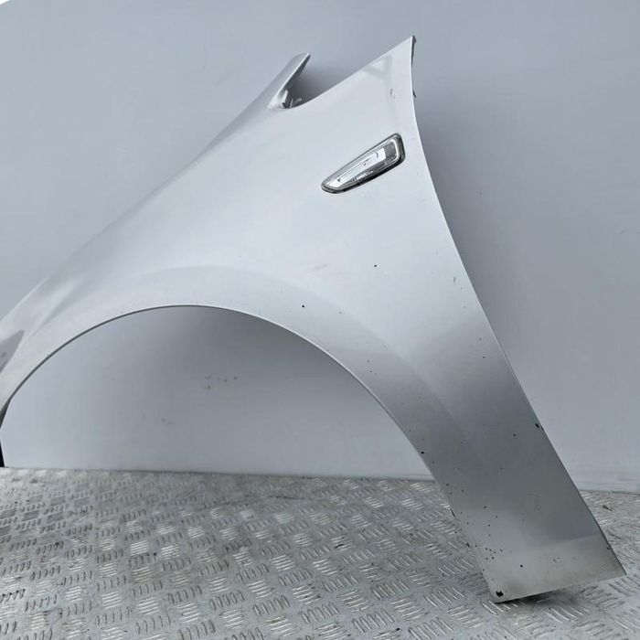 Aripa fata stanga Opel Astra J