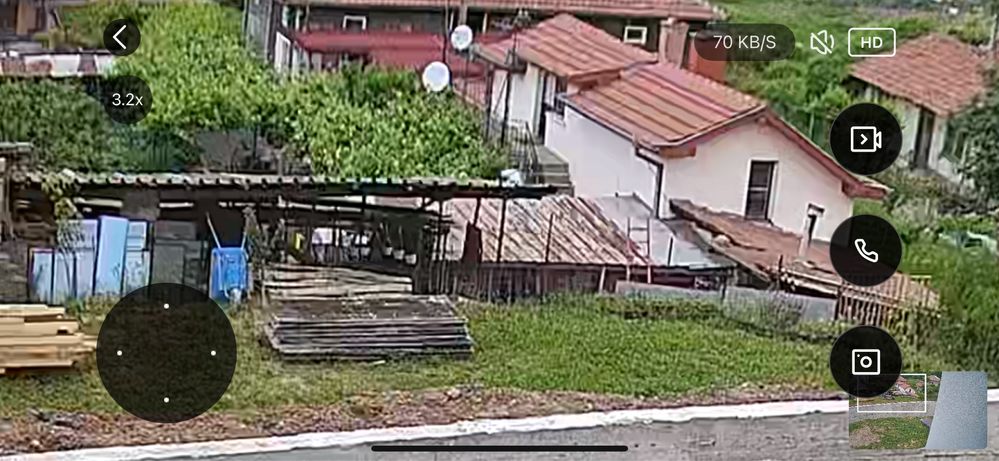 Греди за кофраж , Кофражни платна / Китайски / употребявани