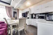 Apartamente si Garsoniere Cazare In Regim Hotelier Vouchere #Factura F