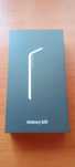 Samsung Galaxy S25