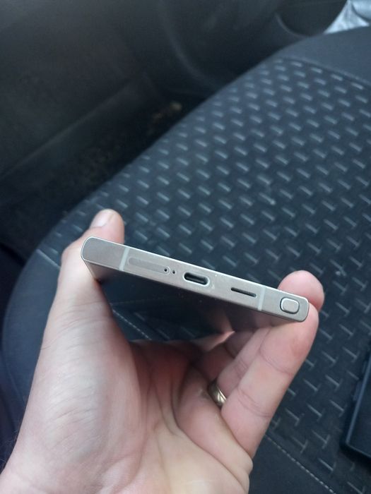 Samsung galaxy s24 ultra 5G