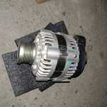 Cobilt genirator yangi