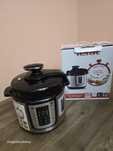 Мултикукър  Tefal