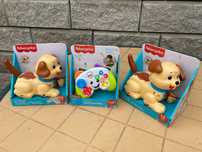 Детски играчки - Fischer Price