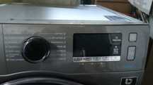 Masina spalat Samsung WW90K6414QX