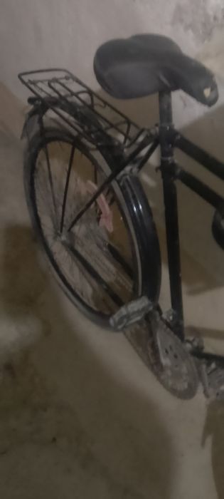 Hammasi ishchi holatda