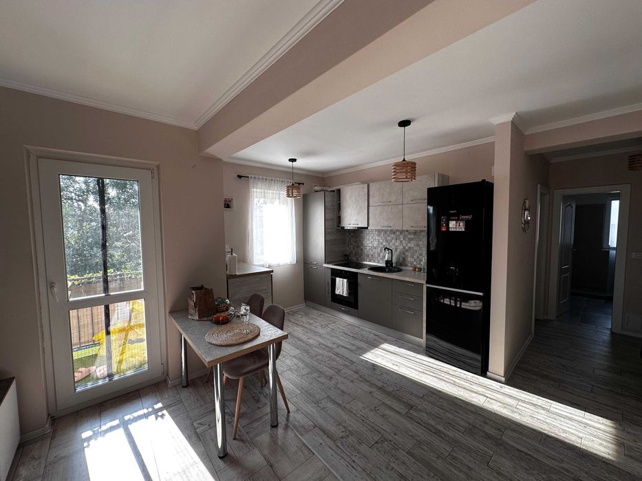 Apartament 2 camere- Braytim Proprietar