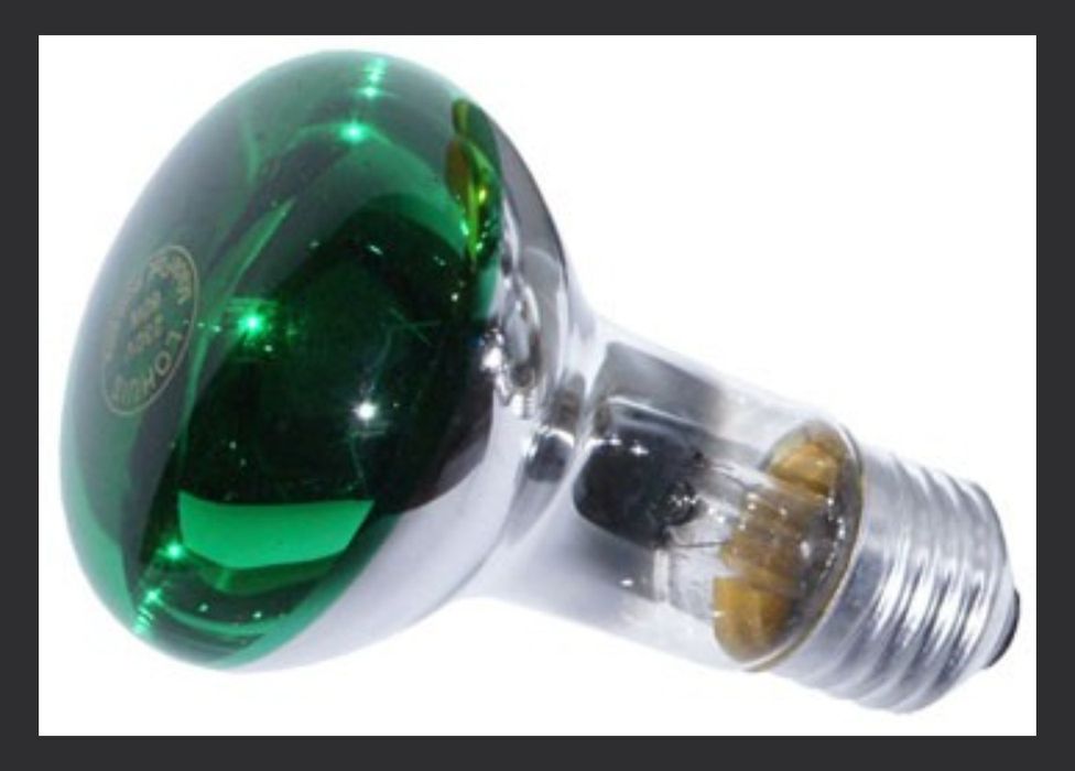 Becuri Proiector Orgă De Lumini