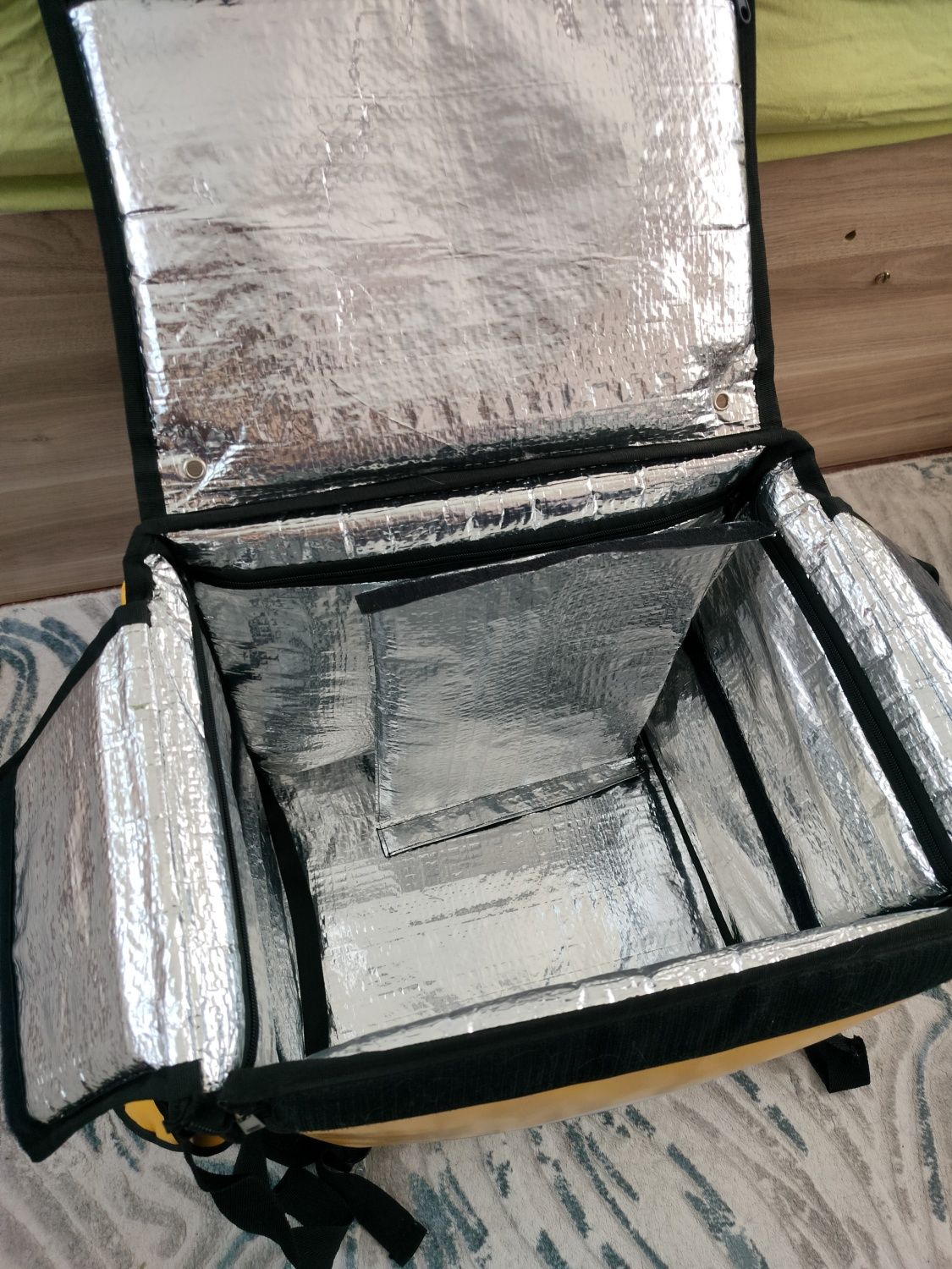 Сумка Express 24 ПРОДАМ СРОЧНО
