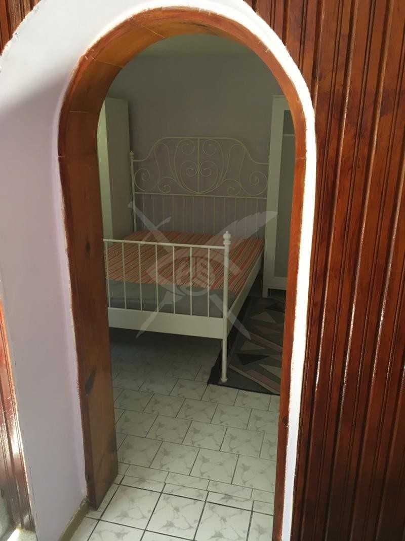 Четиристаен апартамент в Центъра на Пловдив 105409
