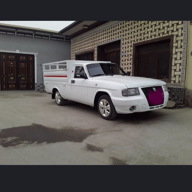 Юк ташиш хизмати лабо Volga pikap. Yuk tashish xizmati. Перевозка груз