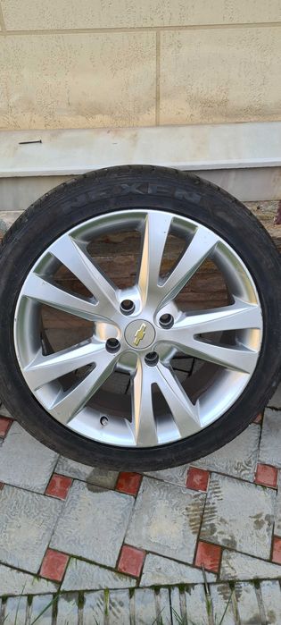 Диска для автомобиля