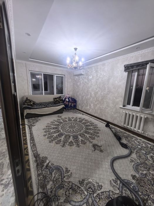 Карасу 2  2.4.5 срочно продаётся
