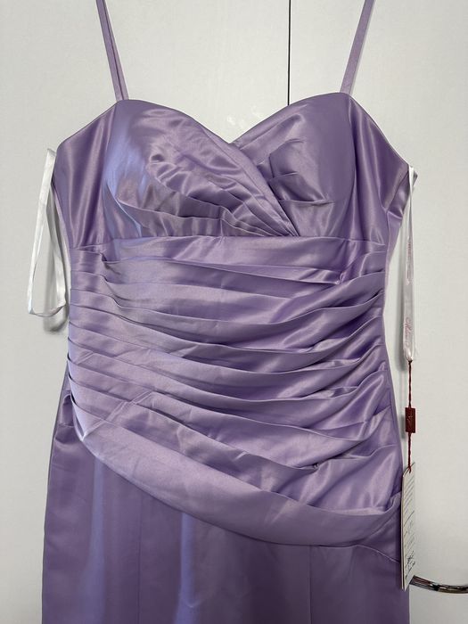 Rochie de evenimente