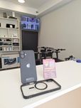 Iphone 16 Plus 128gb Amanet BKG